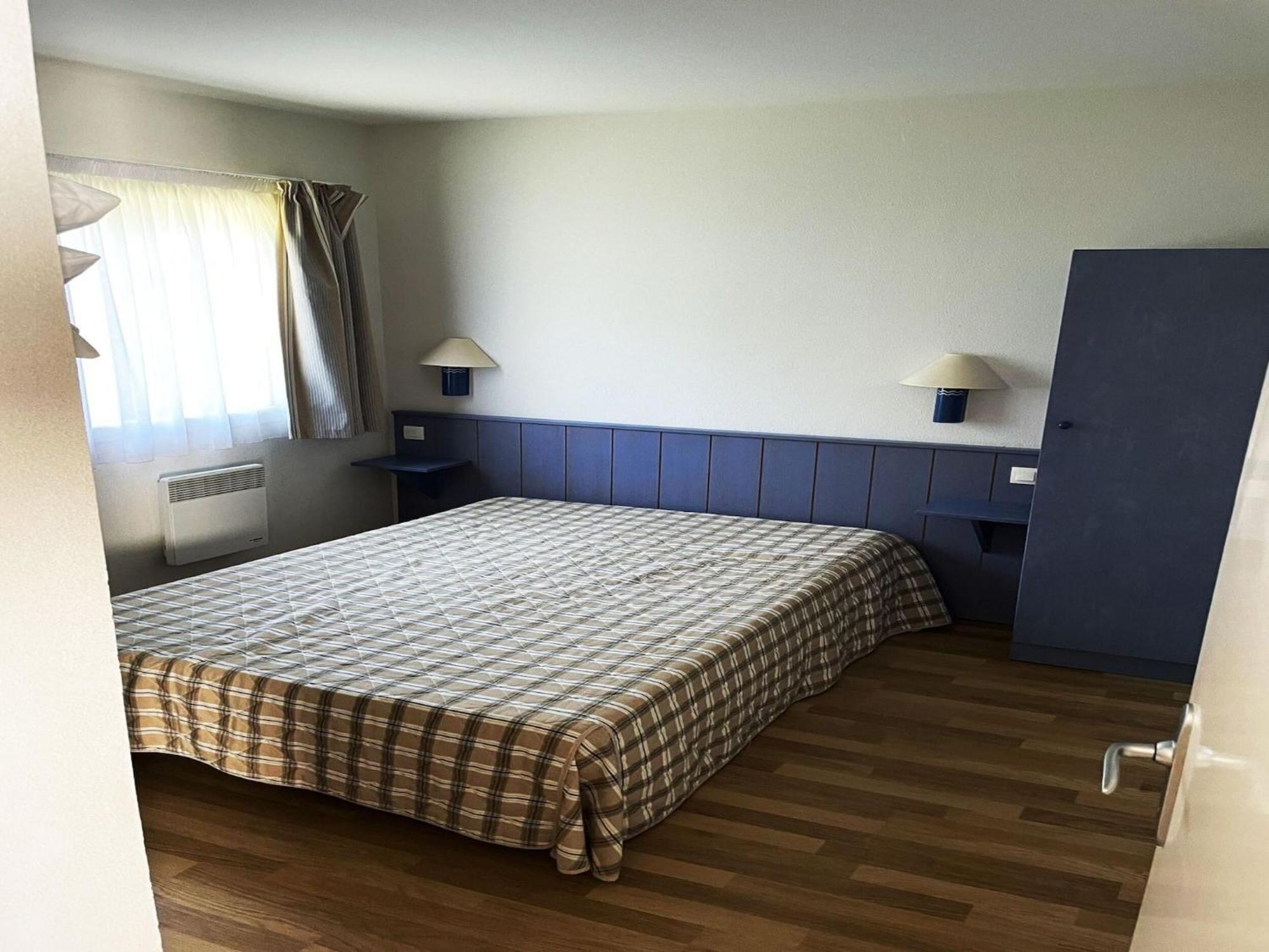 Les Hameaux Des Sables Vignie Saint Georges D Ol Ron Holiday Home Not Detached Екстер'єр фото