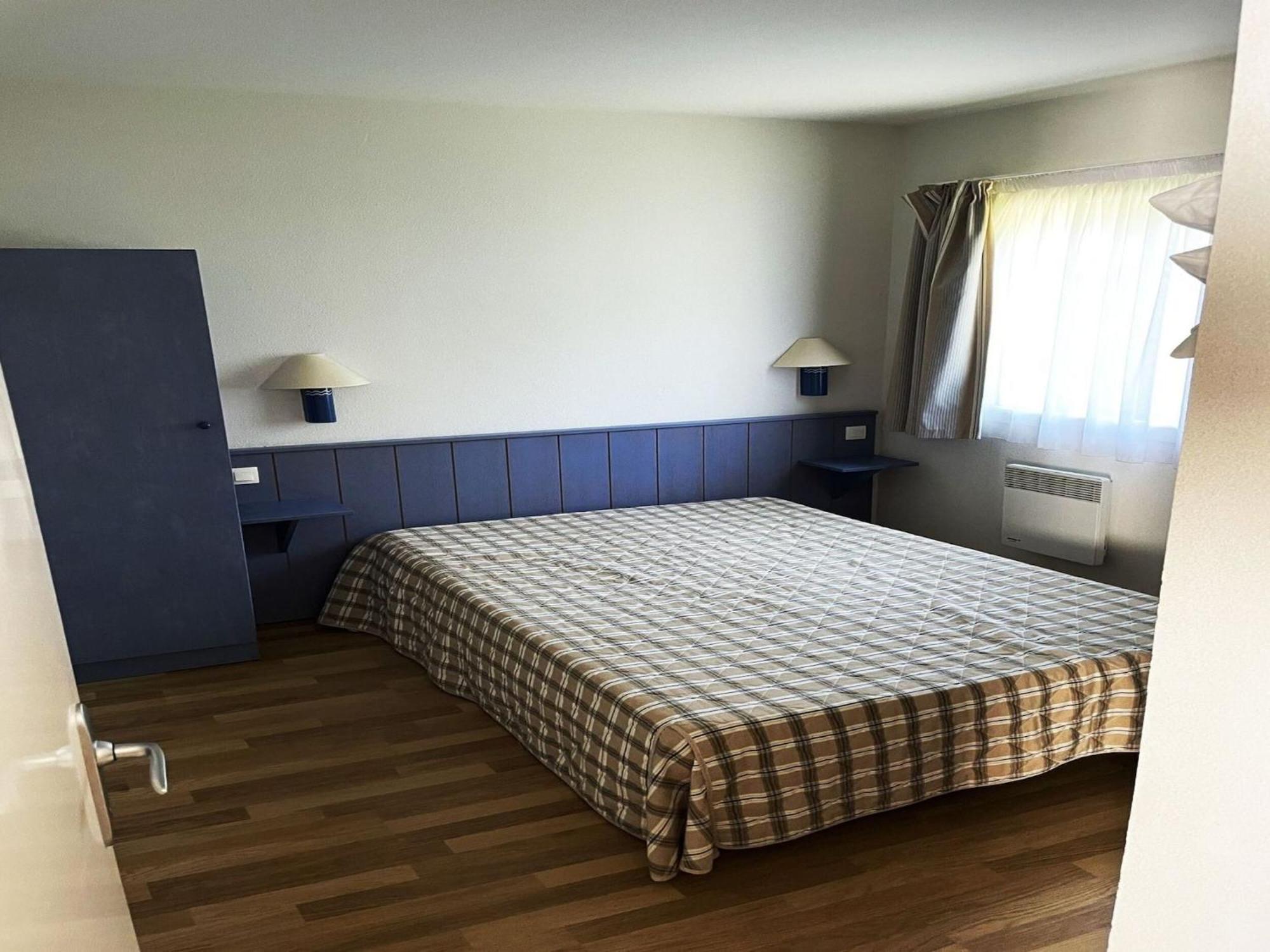 Les Hameaux Des Sables Vignie Saint Georges D Ol Ron Holiday Home Not Detached Екстер'єр фото