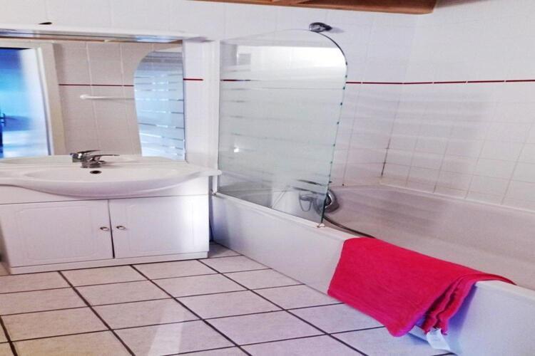 Les Hameaux Des Sables Vignie Saint Georges D Ol Ron Holiday Home Not Detached Екстер'єр фото