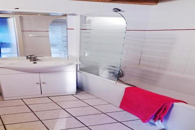 Les Hameaux Des Sables Vignie Saint Georges D Ol Ron Holiday Home Not Detached Екстер'єр фото
