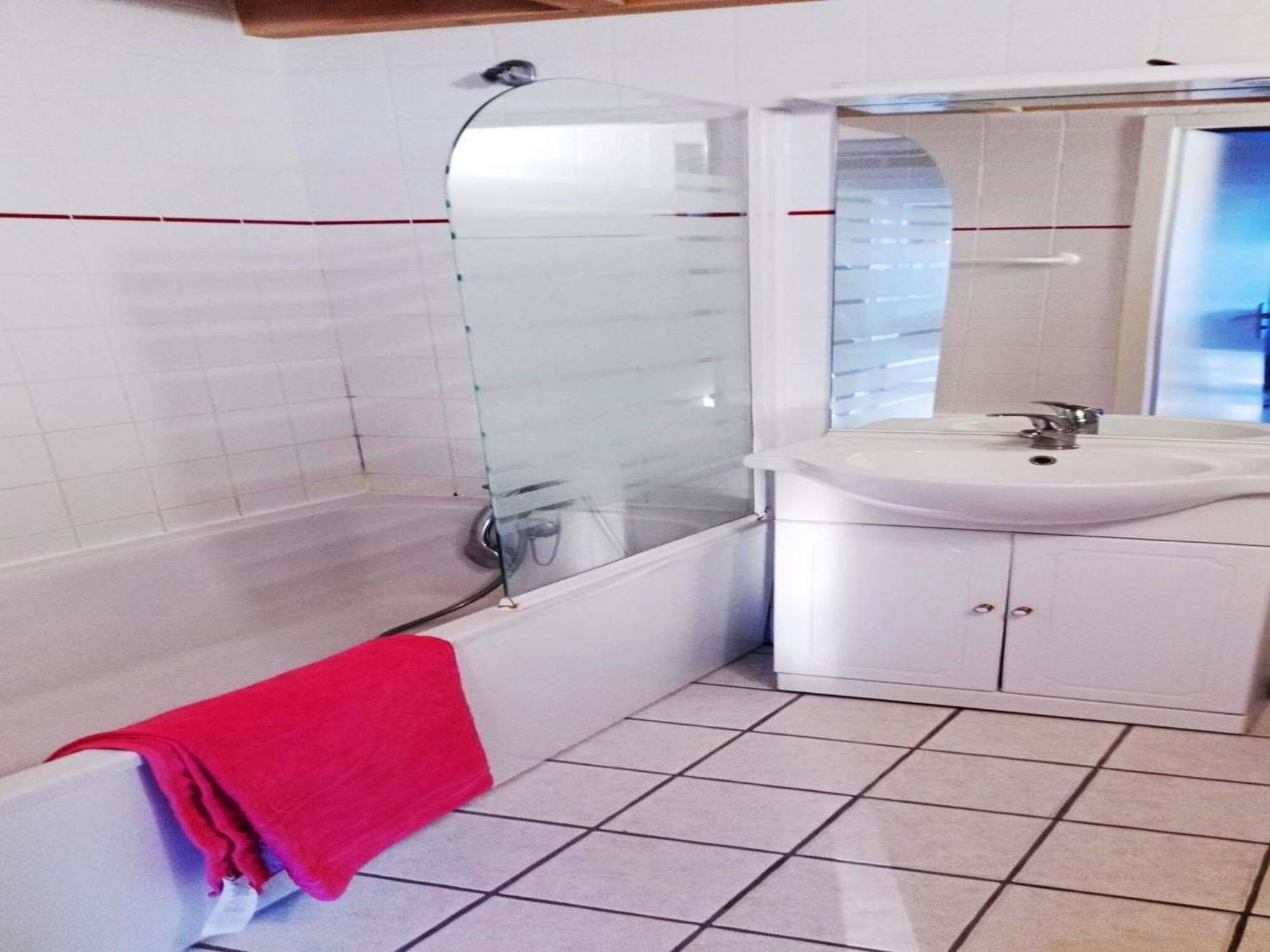 Les Hameaux Des Sables Vignie Saint Georges D Ol Ron Holiday Home Not Detached Екстер'єр фото